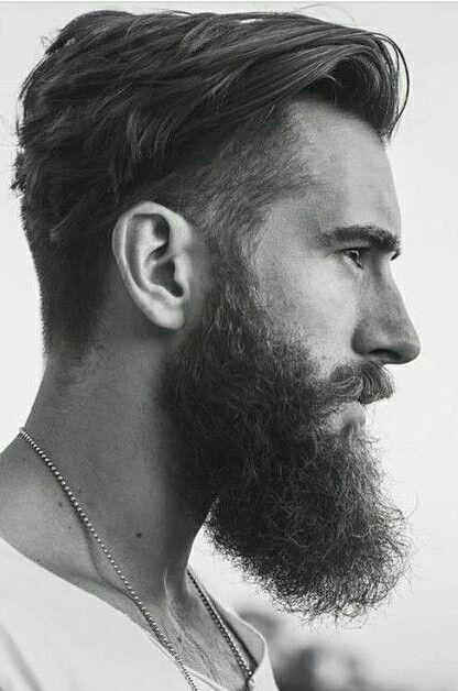 Barba